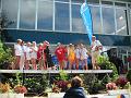 2004-08-27 13-06-47_JPIC0122